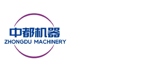 東莞市伯恩斯電氣有限公司